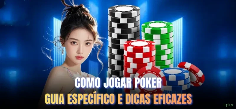 Login rápido no app kpkp
