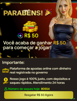Jogos mobile otimizados