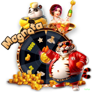 Download Android kpkp