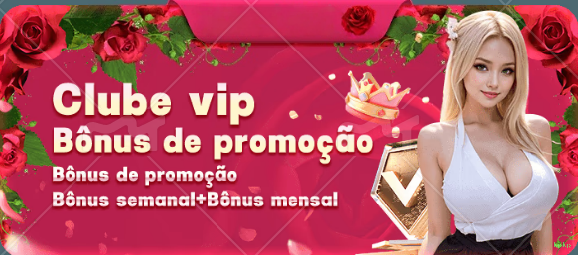 Download PC kpkp