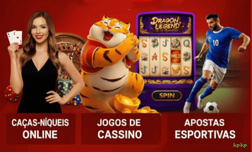 Reload Bonus kpkp