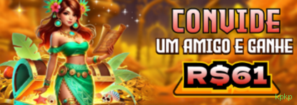 Cashback semanal kpkp