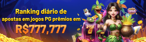 Programa VIP kpkp