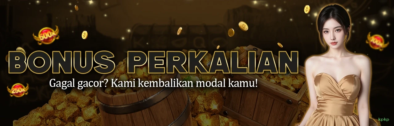 Cadastro kpkp