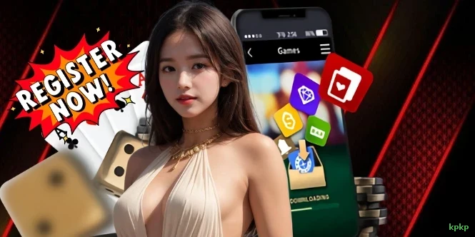 Slots Premium da PG Soft na kpkp