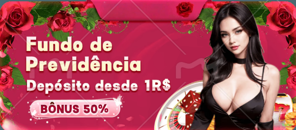 Certificações de segurança e licenças da kpkp