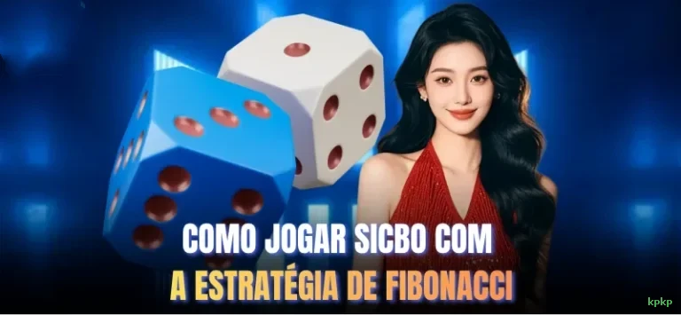Promoções e bônus exclusivos da kpkp