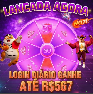Instalação iOS kpkp