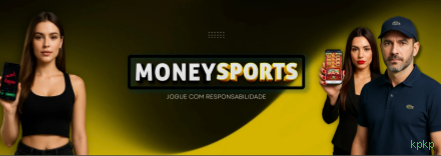 Instalação PC kpkp