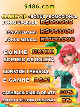 Lottery Clássica na kpkp