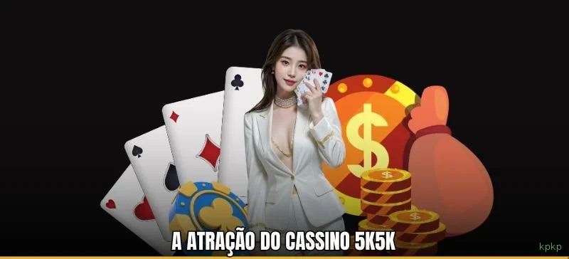 Segurança kpkp