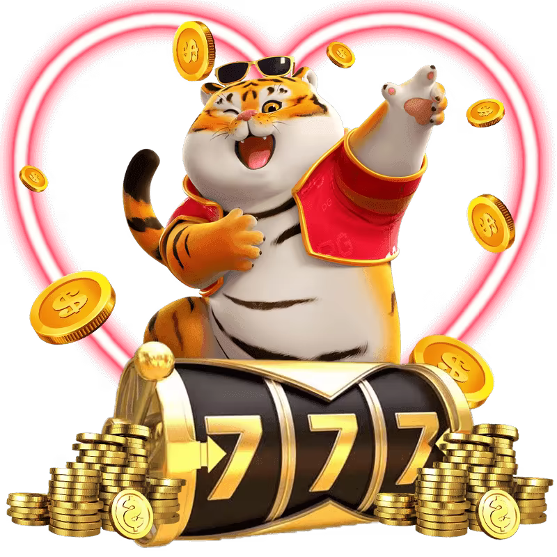 Mahjong Ways Slot - PG Soft